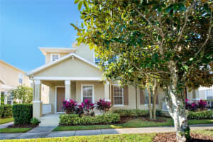 7132 RED LANTERN DRIVE, HARMONY, FL 34773 - MLS#MFRR4910298