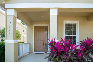 7132 RED LANTERN DRIVE, HARMONY, FL 34773 - MLS#MFRR4910298