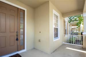 7132 RED LANTERN DRIVE, HARMONY, FL 34773 - MLS#MFRR4910298