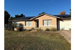 5610 Clearview Dr, ORLANDO 5610 Clearview Dr, ORLANDO