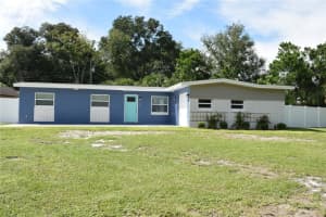 102 Driftwood Ln, SANFORD