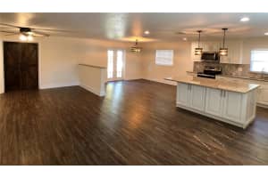 102 DRIFTWOOD LANE, SANFORD, FL 32773 - MLS#MFRR4910304