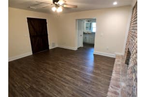 102 DRIFTWOOD LANE, SANFORD, FL 32773 - MLS#MFRR4910304