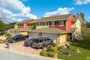 1125 EVERGREEN COURT, WINTER HAVEN, FL 33881 - MLS#MFRR4910307