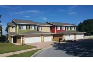 1125 EVERGREEN COURT, WINTER HAVEN, FL 33881 - MLS#MFRR4910307