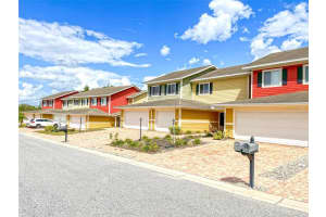 1125 EVERGREEN COURT, WINTER HAVEN, FL 33881 - MLS#MFRR4910307