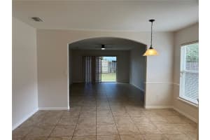 122 BRIGHTVIEW DRIVE, LAKE MARY, FL 32746 - MLS#MFRR4910308