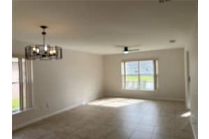 122 BRIGHTVIEW DRIVE, LAKE MARY, FL 32746 - MLS#MFRR4910308