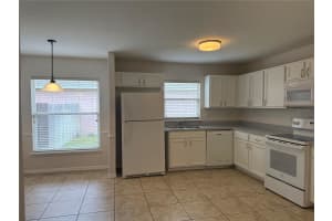 122 BRIGHTVIEW DRIVE, LAKE MARY, FL 32746 - MLS#MFRR4910308