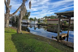 55716 KEITH STREET, ASTOR, FL 32102 - MLS#MFRR4910309