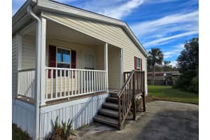 55716 KEITH STREET, ASTOR, FL 32102 - MLS#MFRR4910309