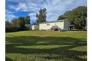 55716 KEITH STREET, ASTOR, FL 32102 - MLS#MFRR4910309