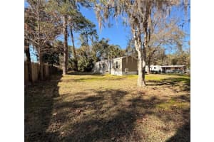 55917 CABBAGE ROAD, ASTOR, FL 32102 - MLS#MFRR4910310