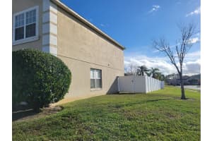 15150 SUGARGROVE WAY, ORLANDO, FL 32828 - MLS#MFRR4910311