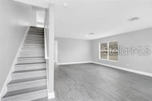 15150 SUGARGROVE WAY, ORLANDO, FL 32828 - MLS#MFRR4910311