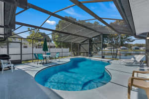 2416 MORGAN POINT BOULEVARD, KISSIMMEE, FL 34743 - MLS#MFRR4910312