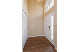 451 WELLESLY STREET, OVIEDO, FL 32765 - MLS#MFRR4910313