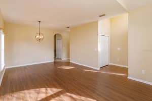 451 WELLESLY STREET, OVIEDO, FL 32765 - MLS#MFRR4910313