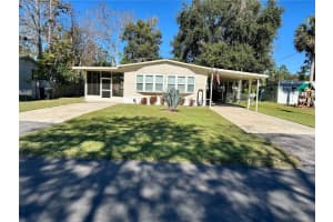 23917 Deer Rd, ASTOR 23917 Deer Rd, ASTOR