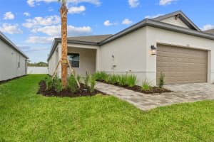 9223 OPTIMIST WAY, PALMETTO, FL 34221 - MLS#MFRR4910317