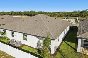 9223 OPTIMIST WAY, PALMETTO, FL 34221 - MLS#MFRR4910317