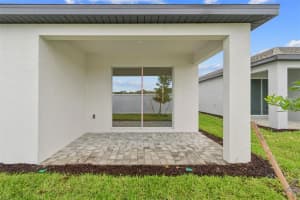 9223 OPTIMIST WAY, PALMETTO, FL 34221 - MLS#MFRR4910317