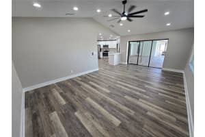 2940 CYPRESS RIDGE, PALM HARBOR, FL 34684 - MLS#MFRR4910323