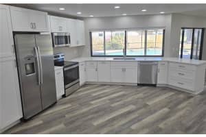 2940 CYPRESS RIDGE, PALM HARBOR, FL 34684 - MLS#MFRR4910323