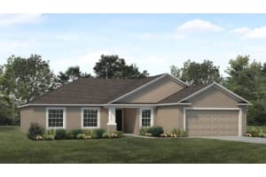 3320 Berkley Dr, BARTOW