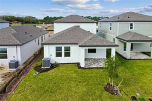 9102 OPTIMIST WAY, PALMETTO, FL 34221 - MLS#MFRR4910325