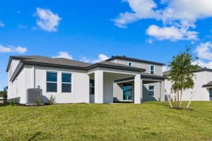 9102 OPTIMIST WAY, PALMETTO, FL 34221 - MLS#MFRR4910325