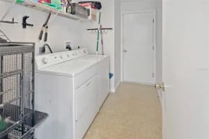 16816 RISING STAR DRIVE, CLERMONT, FL 34714 - MLS#MFRR4910326