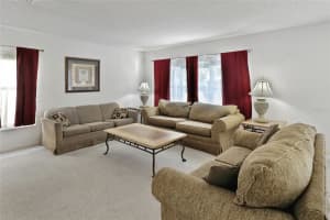 16816 RISING STAR DRIVE, CLERMONT, FL 34714 - MLS#MFRR4910326