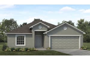 1061 Bergamot Dr, BARTOW