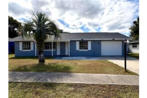 3550 Sw 150th Lane Rd, OCALA