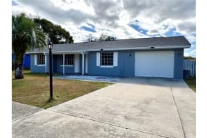 3550 150TH LANE ROAD, OCALA, FL 34473 - MLS#MFRR4910330