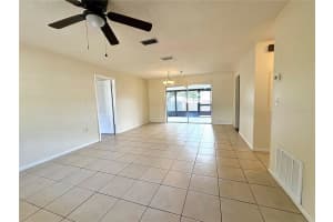 3550 150TH LANE ROAD, OCALA, FL 34473 - MLS#MFRR4910330