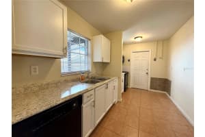 3550 150TH LANE ROAD, OCALA, FL 34473 - MLS#MFRR4910330