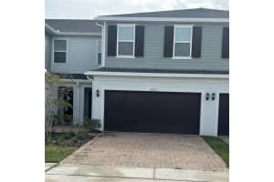 4907 Conifer Cone Dr, KISSIMMEE