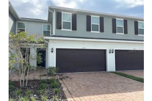 4907 CONIFER CONE DRIVE, KISSIMMEE, FL 34746 - MLS#MFRR4910331