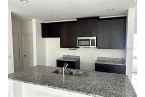 4907 CONIFER CONE DRIVE, KISSIMMEE, FL 34746 - MLS#MFRR4910331