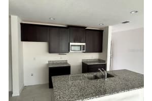 4907 CONIFER CONE DRIVE, KISSIMMEE, FL 34746 - MLS#MFRR4910331