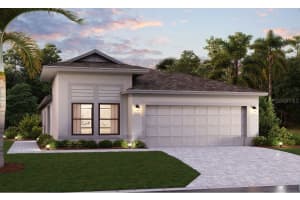 1472 Sunset Preserve Way, PORT CHARLOTTE