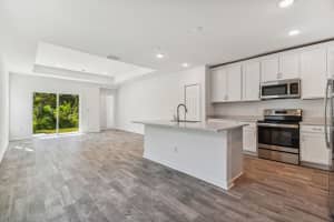 1472 SUNSET PRESERVE WAY, PORT CHARLOTTE, FL 33953 - MLS#MFRR4910332