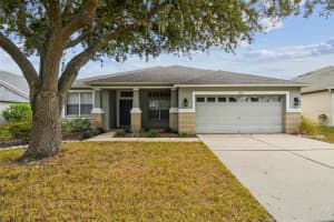 8912 ABERDEEN CREEK CIRCLE, RIVERVIEW, FL 33569 - MLS#MFRR4910335