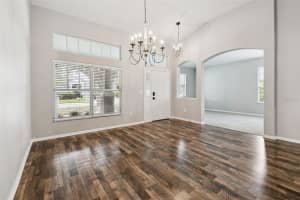 8912 ABERDEEN CREEK CIRCLE, RIVERVIEW, FL 33569 - MLS#MFRR4910335