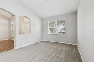 8912 ABERDEEN CREEK CIRCLE, RIVERVIEW, FL 33569 - MLS#MFRR4910335