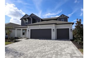 3677 142nd Ter E, PARRISH 3677 142nd Ter E, PARRISH