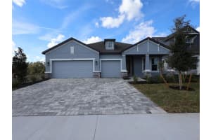 3673 142nd Ter E, PARRISH 3673 142nd Ter E, PARRISH