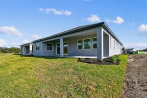 3673 142ND TERRACE, PARRISH, FL 34219 - MLS#MFRR4910337